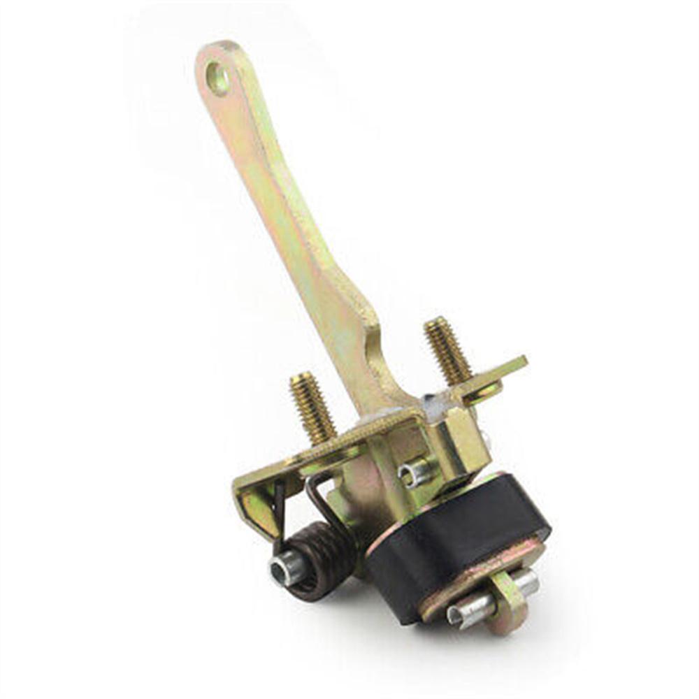For Jeep XJ Cherokee 84-01 MJ Comanche 86-92 55235571AB Front Door Check Strap