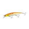 Pesca – Wobblers, esche e ami
