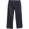 Unterteile – Hosen & Kniehosen