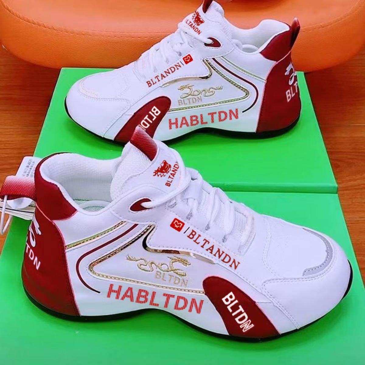 

Unisex, Couple Shoes, Casual Shoes, Sports Shoes, Soft Soled Shoes, Comfortable, Women s Shoes, Breathable Shoes 36