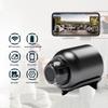 Mini-Kamera, kabellose HD-Kamera, Mikro-Camcorder, geheimer Audiorecorder, DVR-Cam, Action-Cam