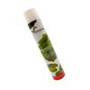 Glossifier For Fresh Flowers Victoria - Spray 750Ml