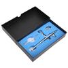Güç Araçları – Sprey Boya Tabancası