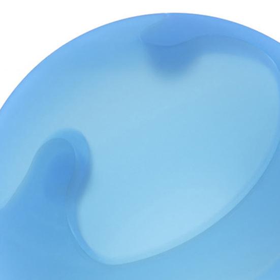 Refillable Water Balloons Quick Fill Soft Silicone Water Play Toy Summer Beach Pool Party Game for Kids Adults