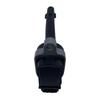Haval Weizhi Car Ignition Coil F01R00A013 3705100-EG01