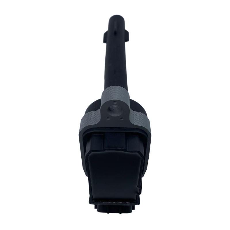 Haval Weizhi Car Ignition Coil F01R00A013 3705100-EG01
