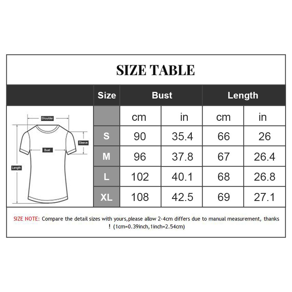 Girl Sleeveless Vest Women V Neck Solid Color Summer Top