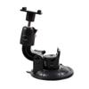 For iPad Air 2/iPad Pro 12.9 inch Car Mount Suction Cup Holder,Size: 155
