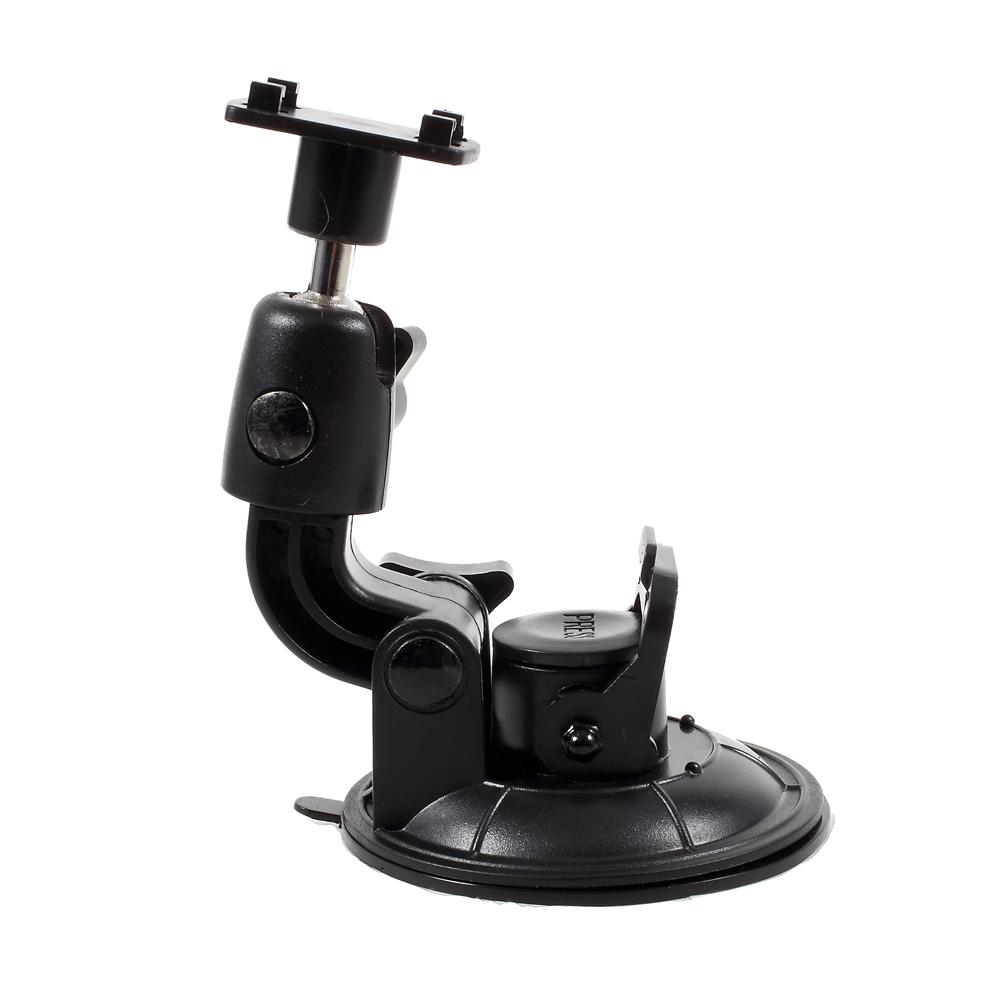 For iPad Air 2/iPad Pro 12.9 inch Car Mount Suction Cup Holder,Size: 155