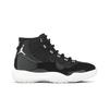 Air Jordan Wmns Air Jordan 11 Retro Jubilee / 25. Jubiläum AR0715-011