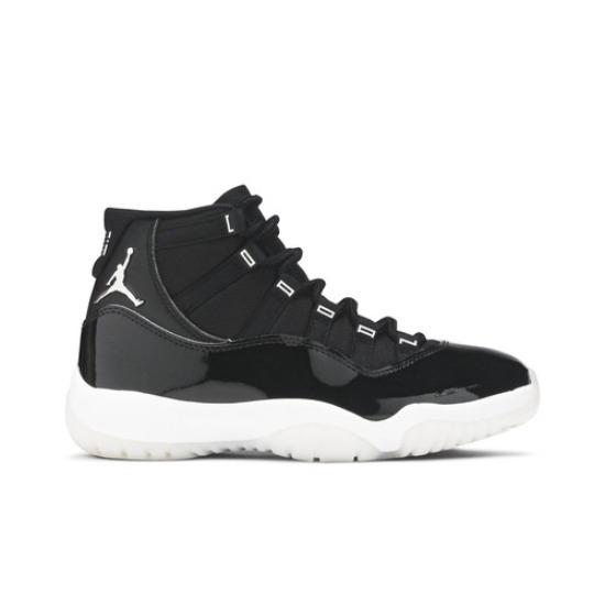 Air Jordan Wmns Air Jordan 11 Retro Jubilee / 25. Jubiläum AR0715-011