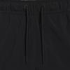 Nike Men's Lightweight Woven Shorts DV9331-010