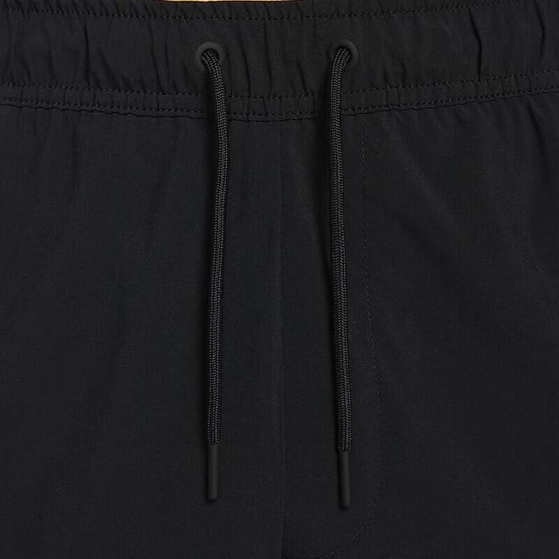 Nike Men's Lightweight Woven Shorts DV9331-010