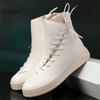High-Tops Anti-Rutsch Luxus Designer Mules Grüne Sneaker Herren Marken Schuhe Sport Design Fitnessstudio Aus China Styling Botasky
