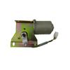 Suzuki Samurai SJ Gypsy Wiper Motor For Right Hand Drive Best Quality |Fit For