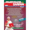 Pratiyogita Darpan English Magazine | Economic Survey 202425 & Union Budget 202526 | Special March Edition With SemiAnnual Current Affairs Special