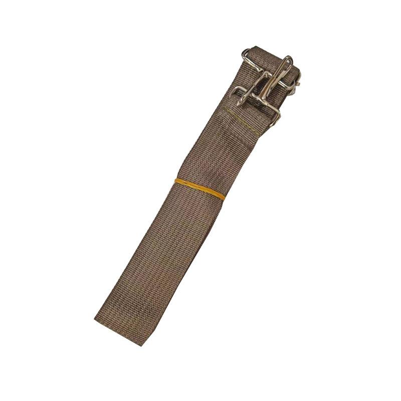 Electrician Tool Kit, Maintenance Tool Bag, Storage Miscellaneous Bag, Outdoor Storage with Shoulder Straps