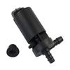 Windshield Washer Pump 8528020020 For Toyota RAV4 2003-2006 Lexus RX350 2007-09