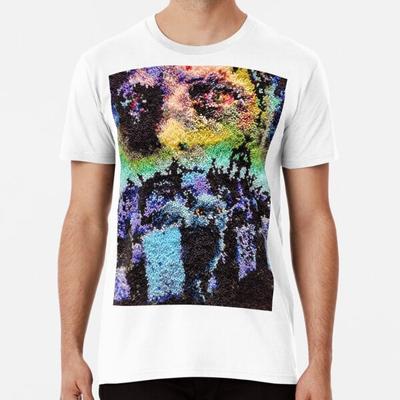 Manchmal ist tot besser T-Shirt S-5XL Bestes T-Shirt