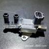 Ford Engine Air Valve Solenoid, JL3E-9J559-AA Auto Part