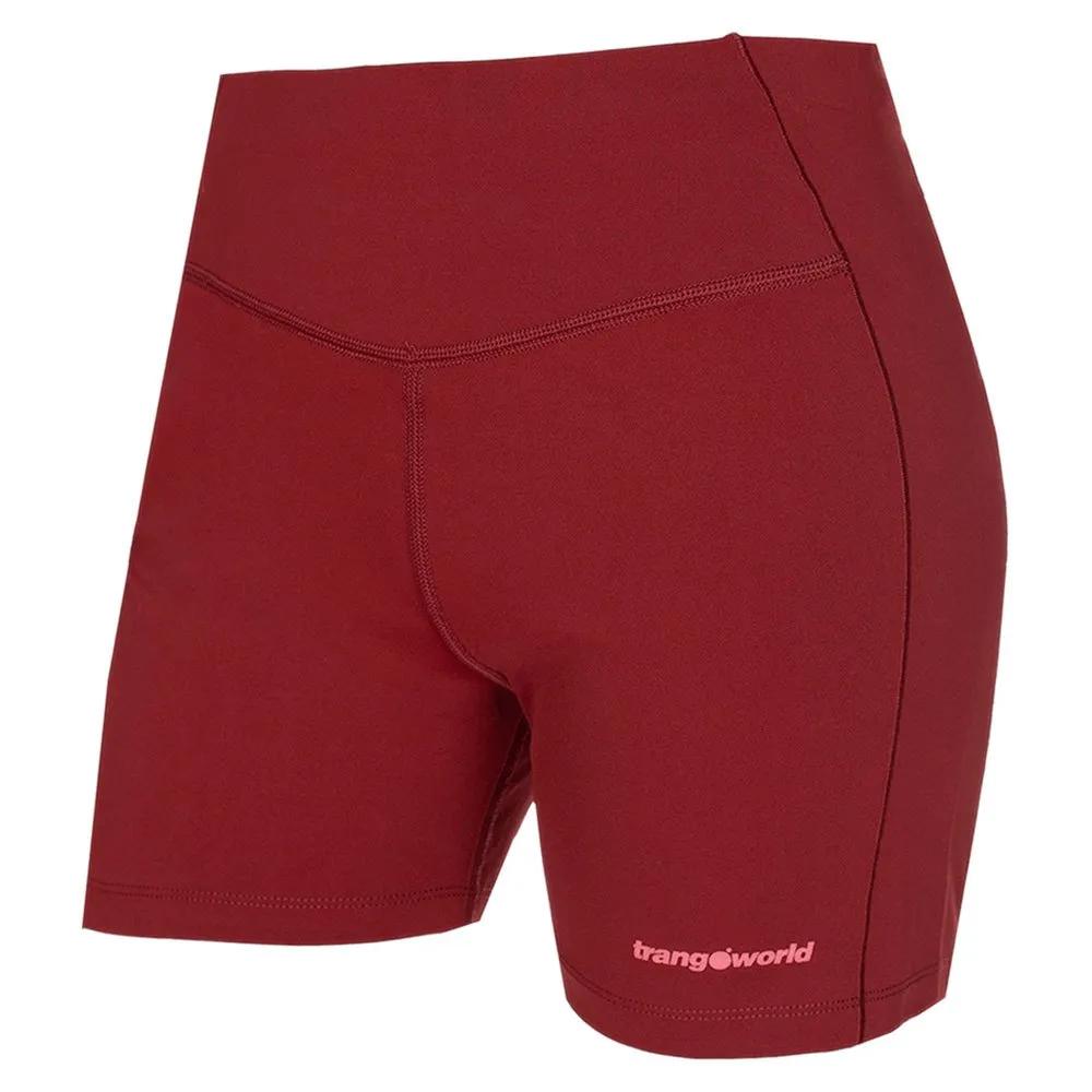 Trangoworld Шорты Sotes
