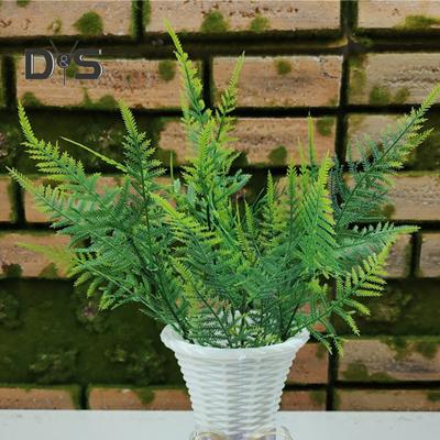 Woondecoratie – Decoratieve bloemen en kransen