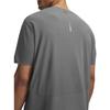 Under Armour Mens Trail Run Running T-Shirt