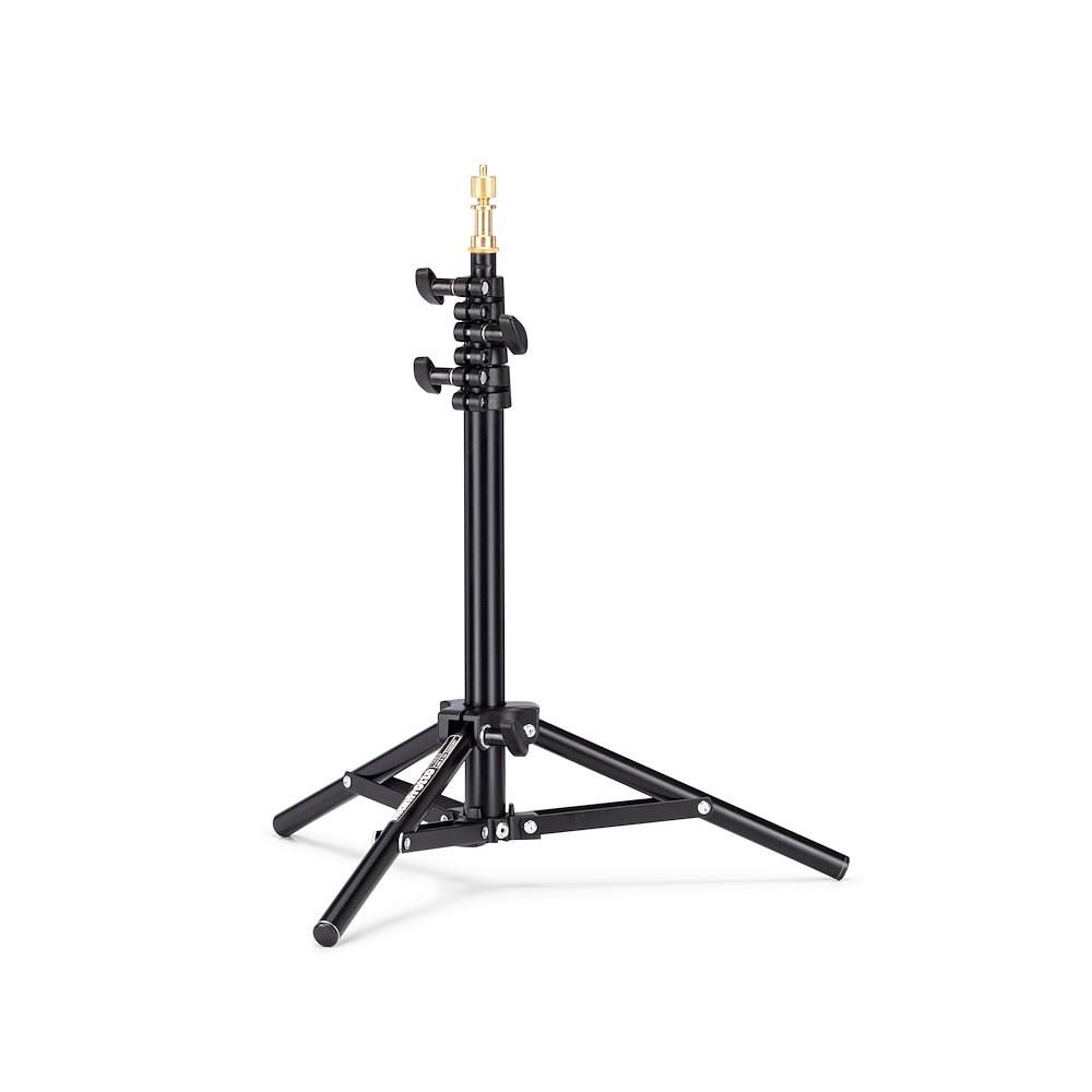 Manfrotto 156BLB Tripod