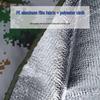 Yishunda Outdoor Camping & Picnic Mats