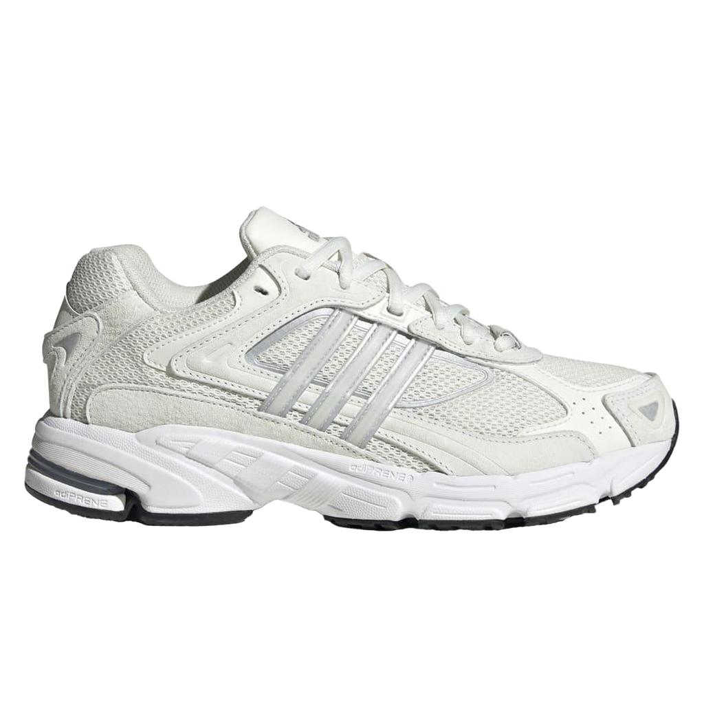 Adidas Womens/Ladies Response CL Suede Trainers