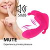 Wireless Remote Control Wear Dildo Butterfly Vibrator Sex Toys for Couple Orgasm Masturbator Panties Dildo Vibrators for Women