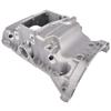 AP02 Engine Motor Oil Pan for Mercedes W204 W212 E250 E300 E350 C250 C63 E63 AMG C280