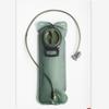Lishen Outdoor Hydration Bladder Backpack