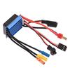 2435 4800KV 4P Sensorloze Borstelloze Motor met 25A Borstelloze ESC