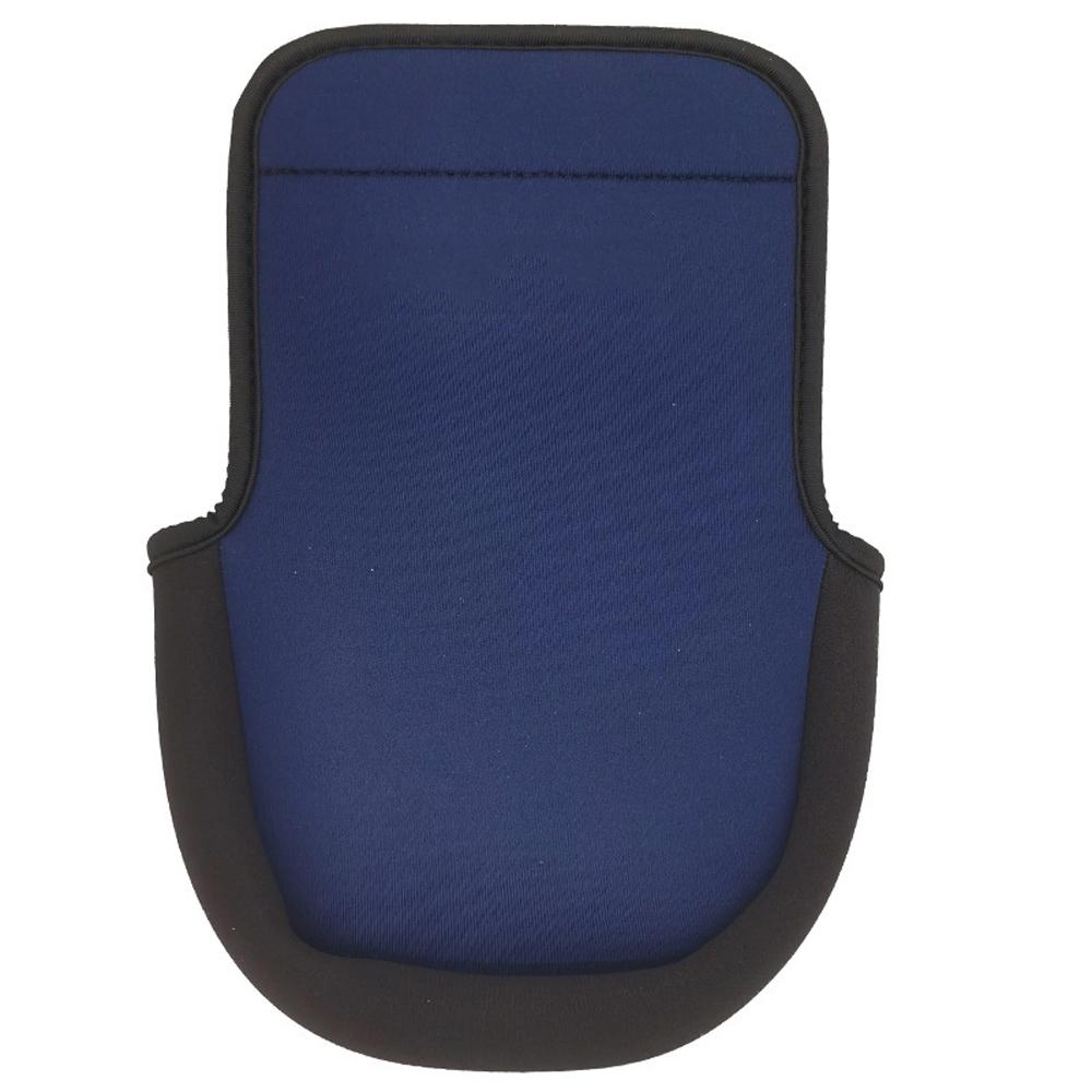Spinning Fishing Sml Protective Reel Bag Case Cover Holder Pouch For Drumspinningraftbaitcasting Wheel Storage Tools Tackle