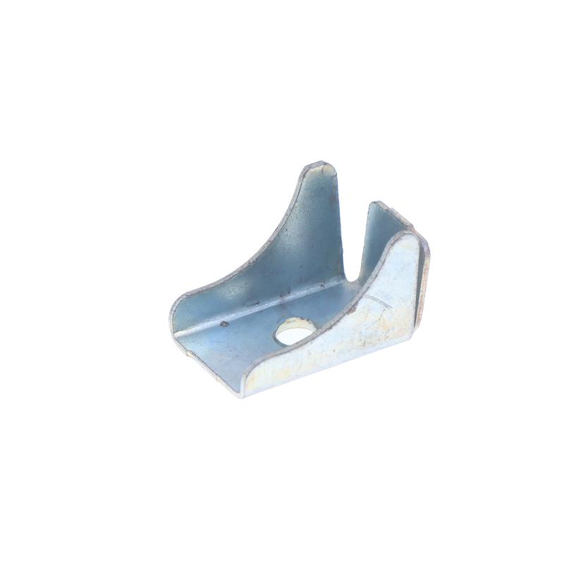 10Pcs File Cabinet Partition Buckle Shelf Clips For Kitchen Cabinets Support Bookcase Metal Shelving Pegs Office Accessories