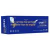 Cartouche de toner compatible noir FANGLING CF280/CE505A
