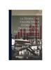 Buch La Teoria Del Valore Nella Storia Delle Dottrine E Dei Fatti Economici...
