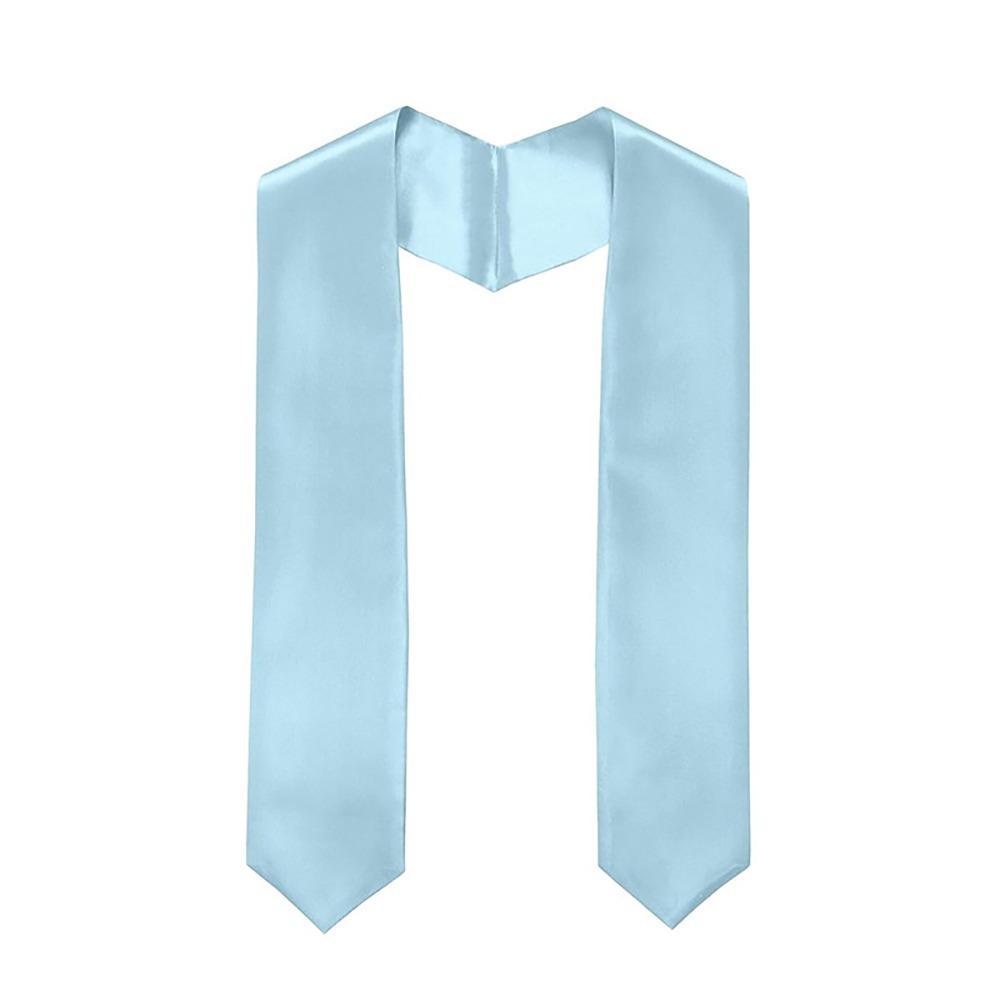Bachelor Graduation Season Ribbon Happy Graduation Party Supplies  Graduation Cloth Accessories