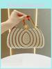 Elegant Pearl Evening Bag For Women With Diamante Embellishments For Formal Events And Party Decor