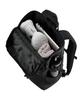 UA Basketball Backpack 3 Black ONESIZE [Under Armor] / /