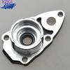 Pump Case Lower 369-65017-0 for Tohatsu boat engine 5HP M5B M5BS 369-65017-1 369-65017 OILSEAL 369-60223-0
