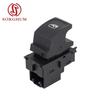 Sorghum Car Power Window Switch Glass Lifter Control Regulator Auto Parts OEM 3GD959855A for VW Magotan Car
