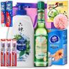 Liushen Cooling & Refreshing Personal Care Gift Set