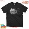 New Limited La Felicidad Qu Camiseta Canserbero T Shirt Man Woman S 5XL Vintage Washed Slightly Versatile Stretched Casual