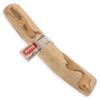 4DOGS Olive Wood Chew Toy Size L