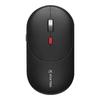 iFLYTEK AM30 AI Smart Voice Wireless Mouse