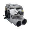 Carburetor for Stihl MS251 MS251C MS241 MS241C MS231 MS231C Chainsaw