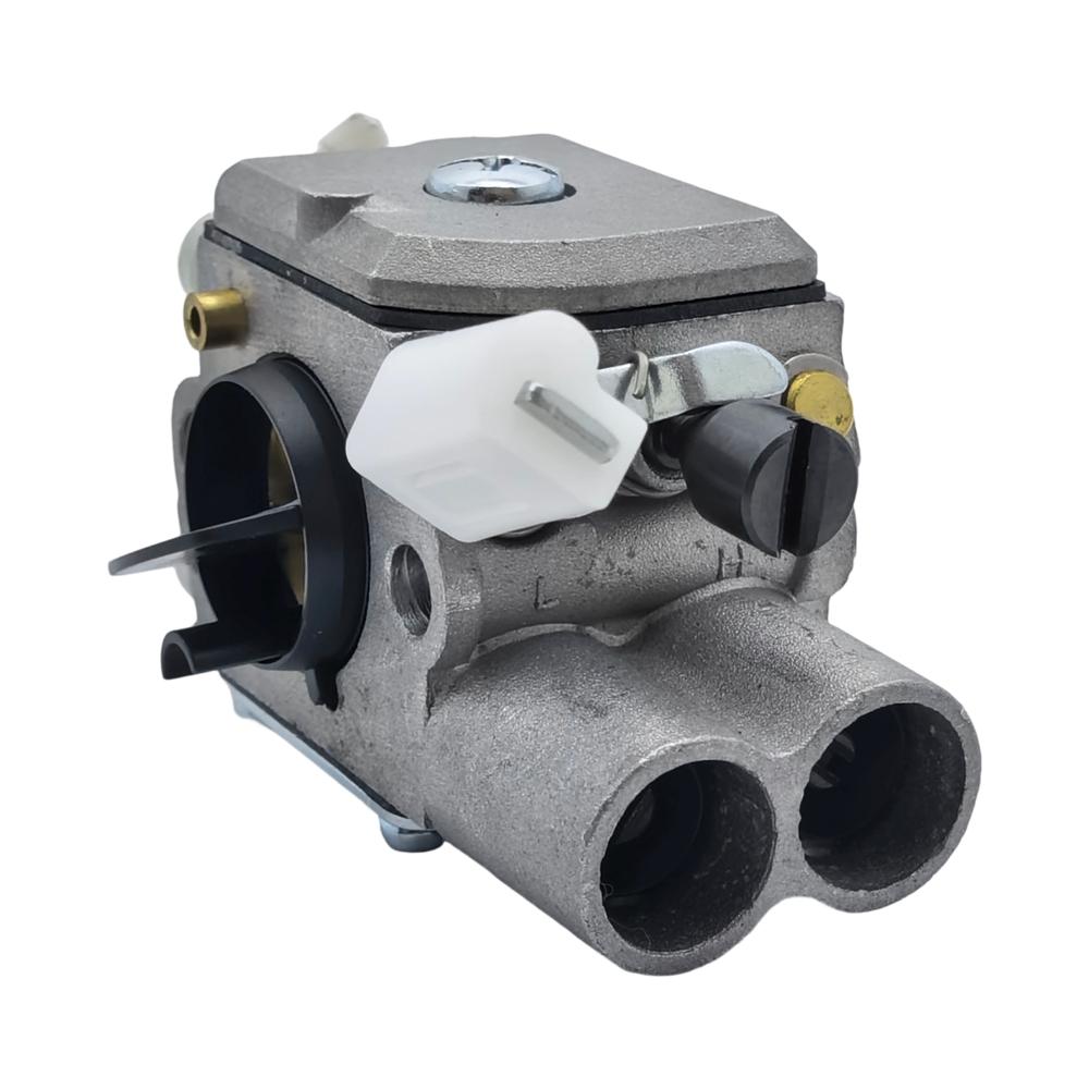 Carburetor for Stihl MS251 MS251C MS241 MS241C MS231 MS231C Chainsaw