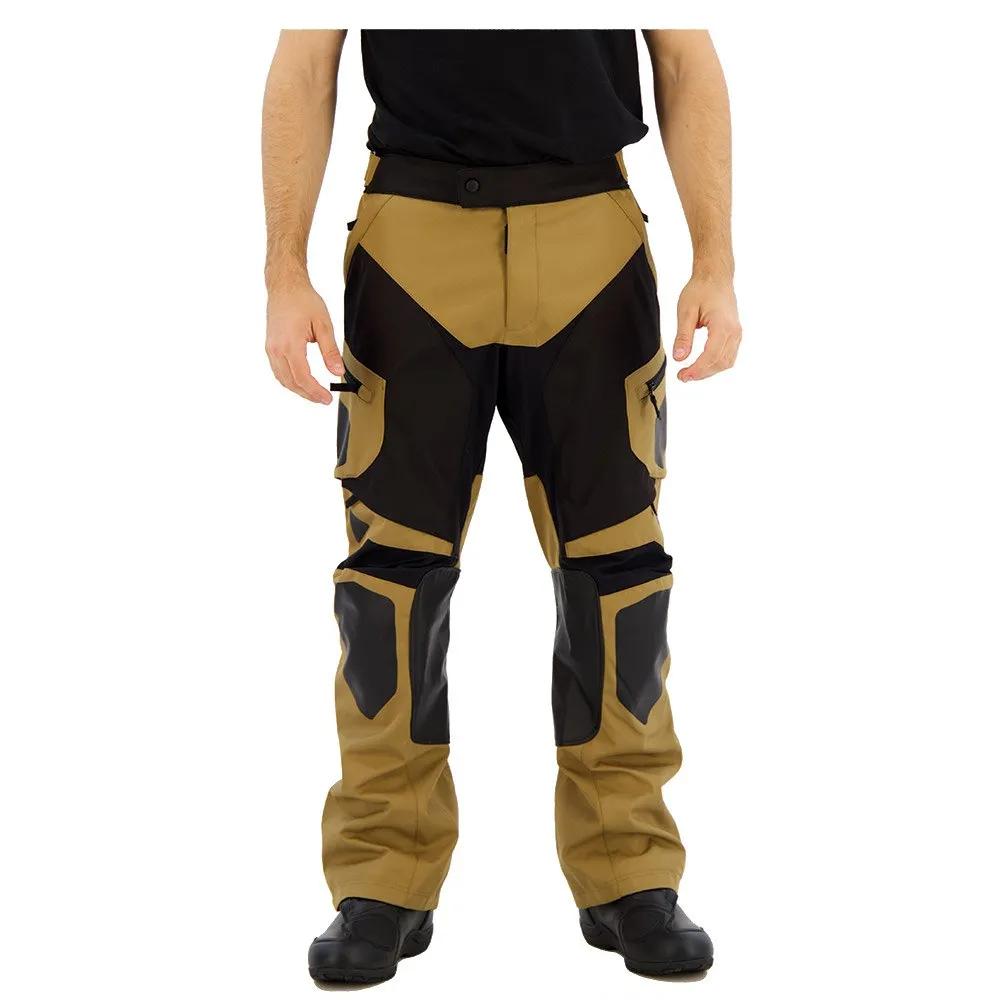 

Alpinestars внедорожные штаны Venture XT Over Boot 4XL